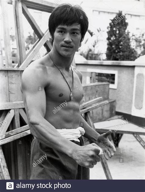 @bigbrucelee4 .